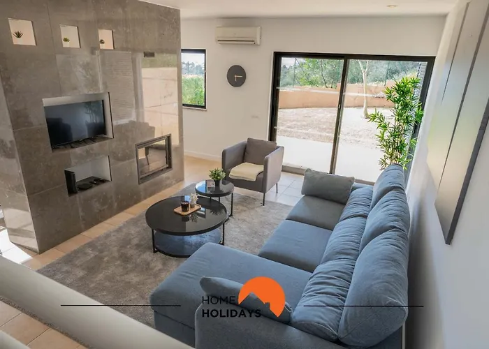 #111 Ocean View By Home Holidays