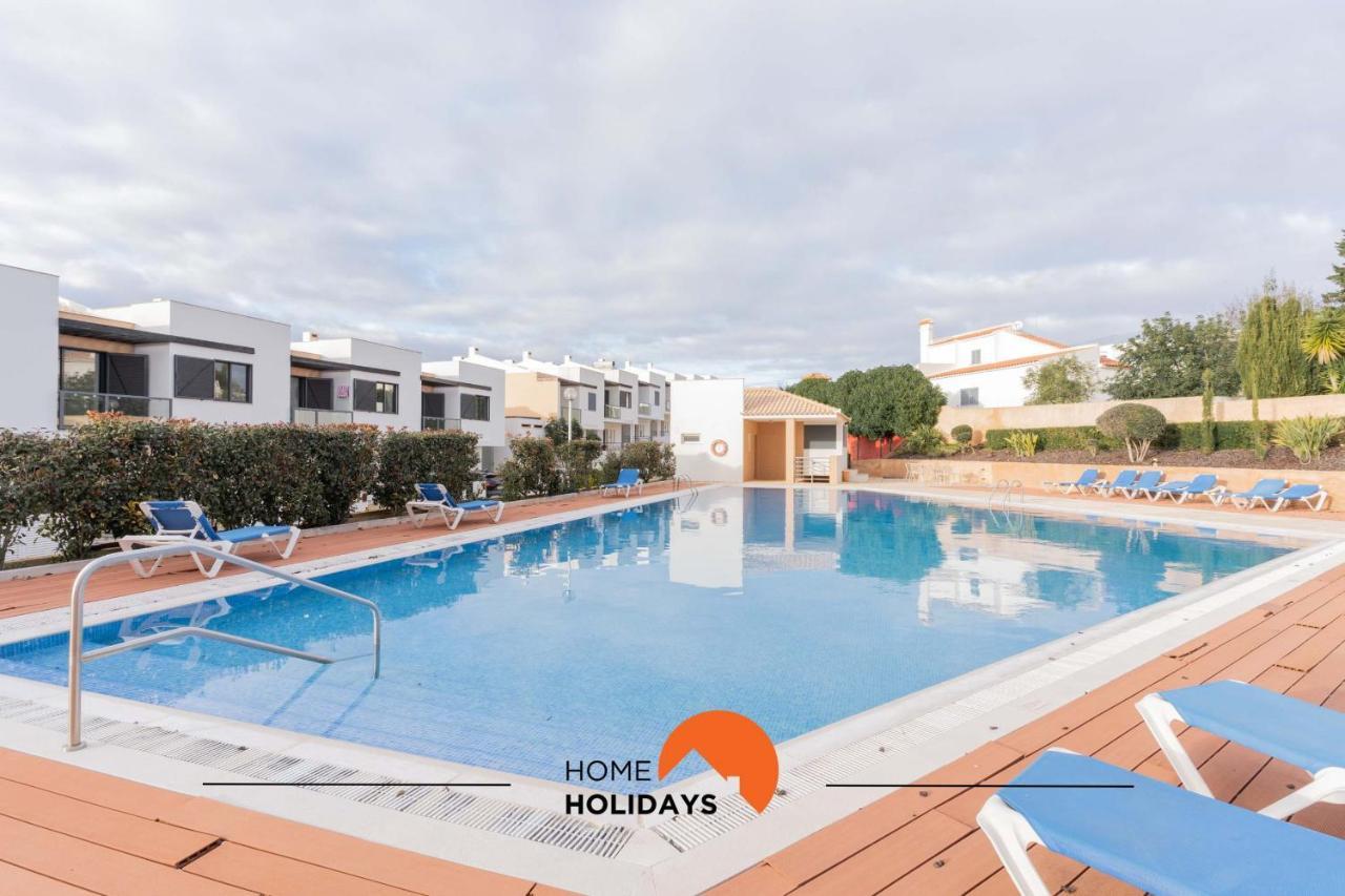 #111 Ocean View By Holidays Hébergement de vacances *