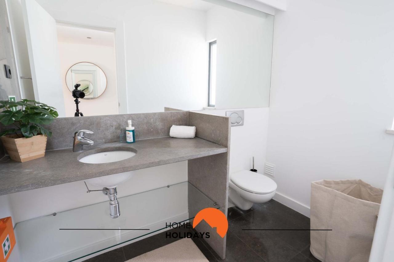 Hébergement de vacances #111 Ocean View By Holidays *